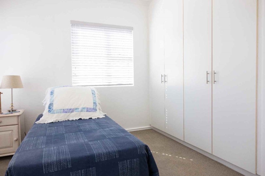 3 Bedroom Property for Sale in Capri Western Cape